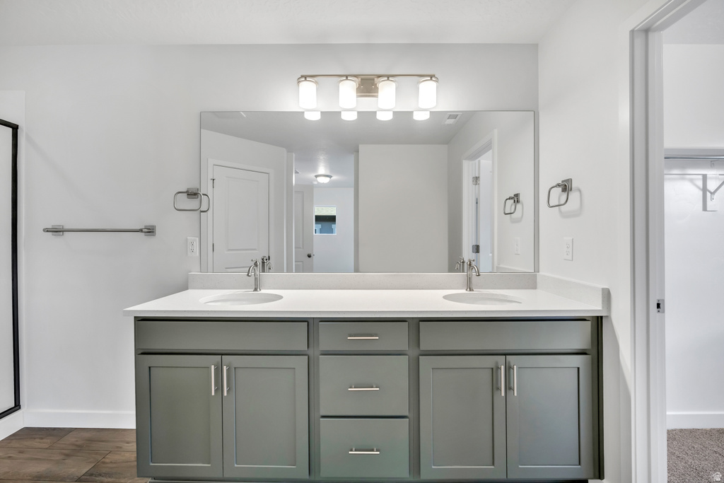 772 W 520 S #422 American Fork, UT 84003