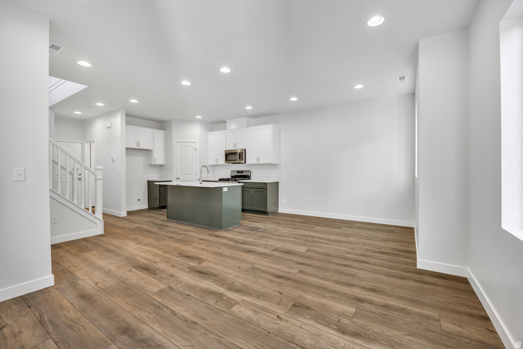 772 W 520 S #422 American Fork, UT 84003