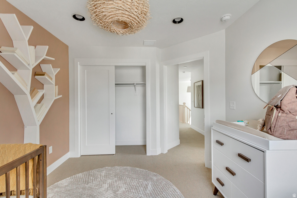 772 W 520 S #422 American Fork, UT 84003