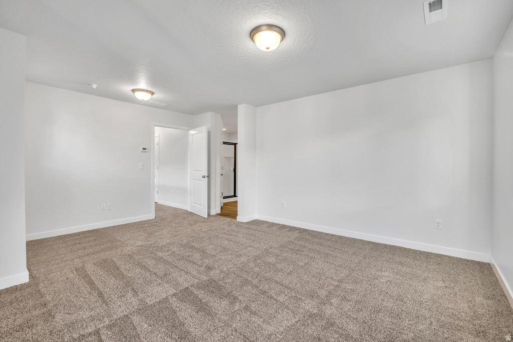 772 W 520 S #422 American Fork, UT 84003