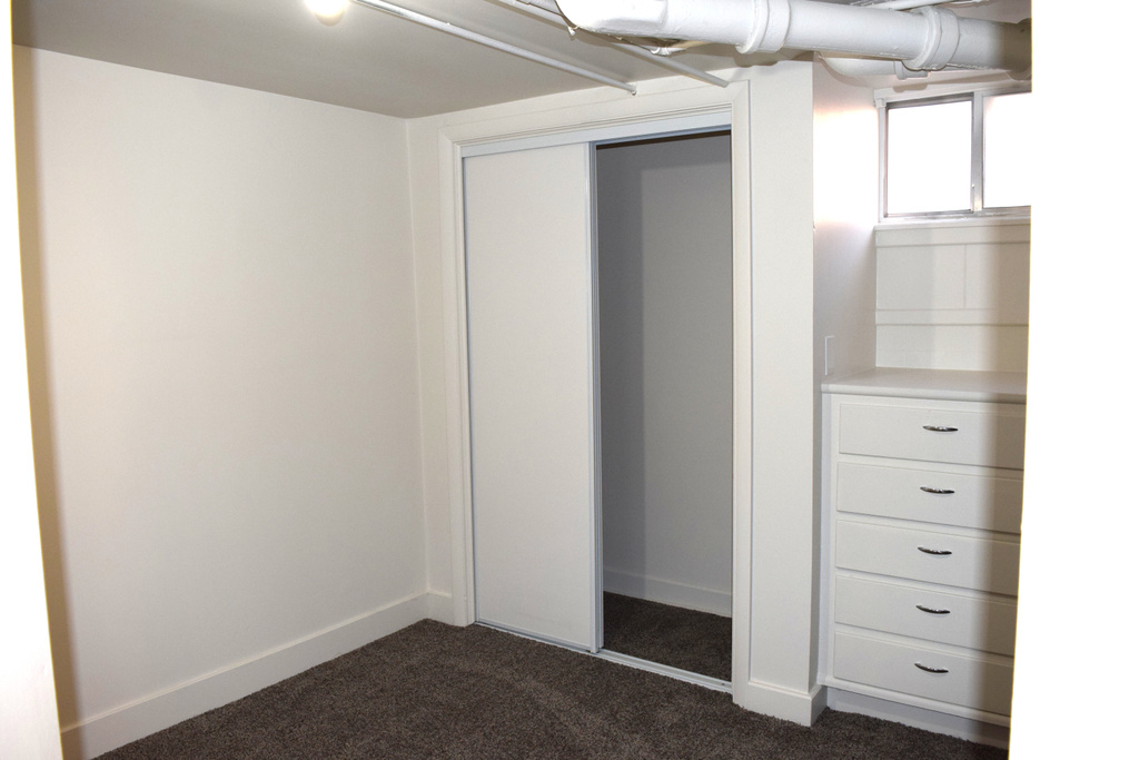 225 N MAIN ST Brigham City, UT 84302