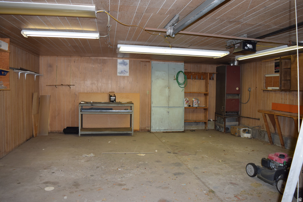 225 N MAIN ST Brigham City, UT 84302