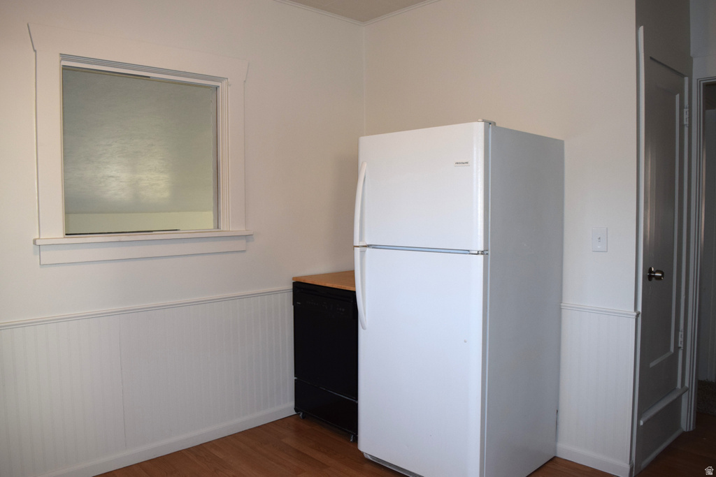 225 N MAIN ST Brigham City, UT 84302