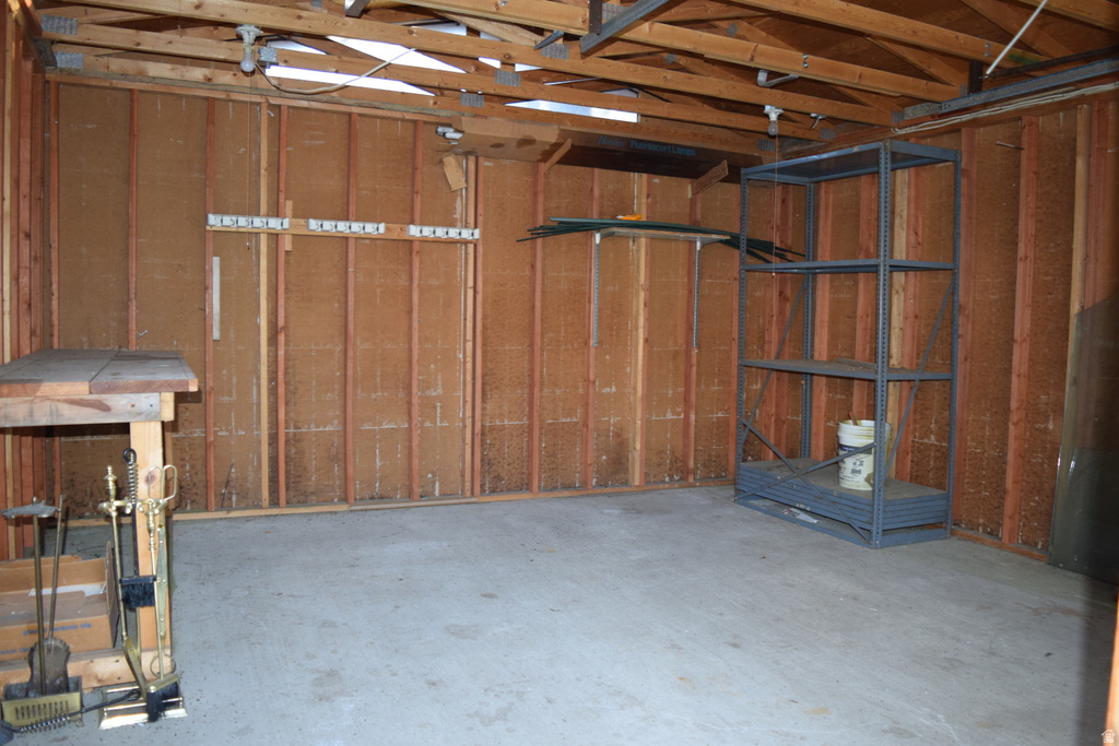 225 N MAIN ST Brigham City, UT 84302