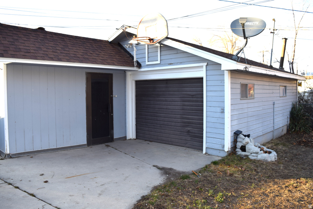 225 N MAIN ST Brigham City, UT 84302