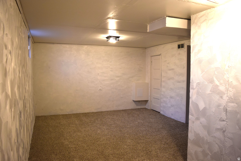 225 N MAIN ST Brigham City, UT 84302