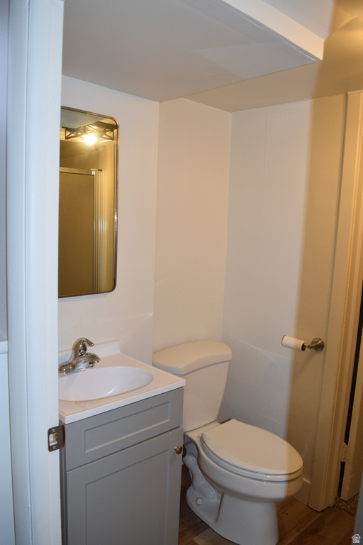 225 N MAIN ST Brigham City, UT 84302