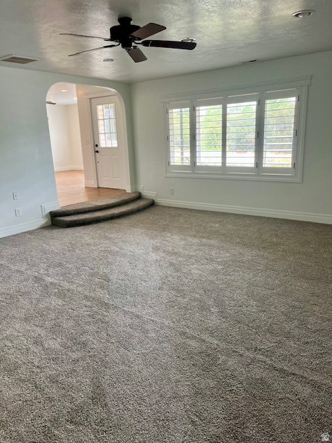 185 E SOUTH WEBER DR South Weber, UT 84405