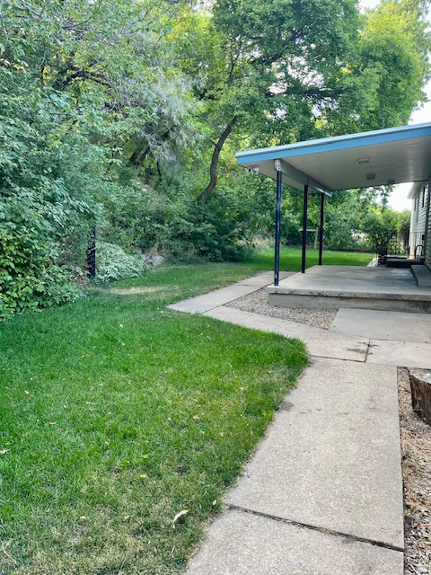 185 E SOUTH WEBER DR South Weber, UT 84405