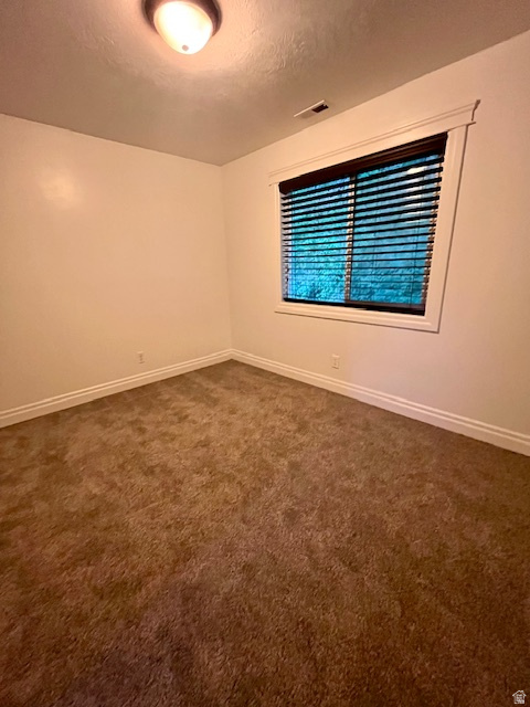 185 E SOUTH WEBER DR South Weber, UT 84405