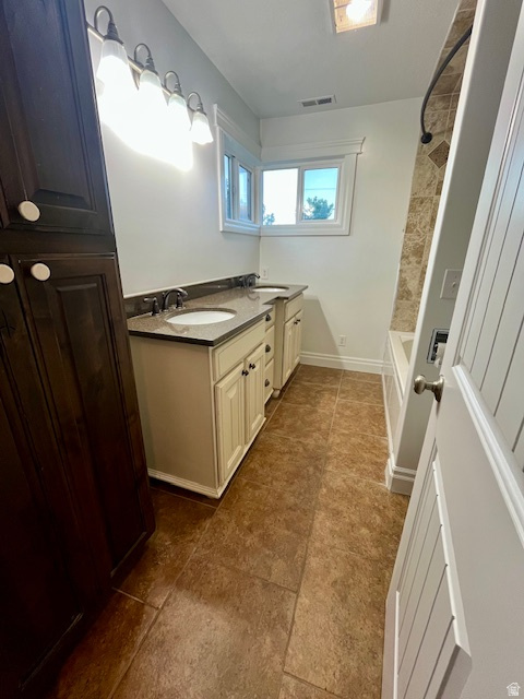 185 E SOUTH WEBER DR South Weber, UT 84405