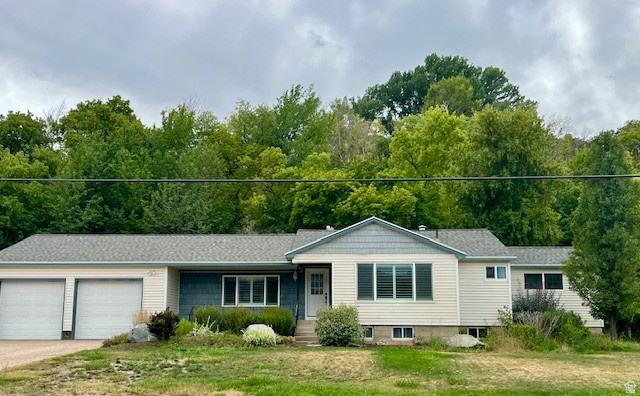 185 E SOUTH WEBER DR South Weber, UT 84405