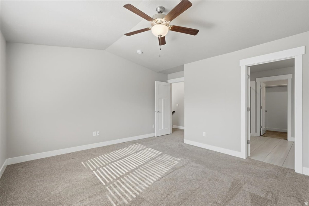 1329 W WALLSBURG DR Taylorsville, UT 84123