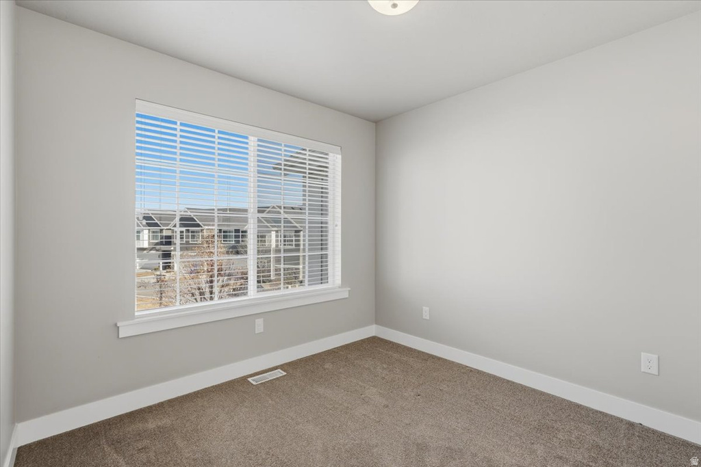 1329 W WALLSBURG DR Taylorsville, UT 84123