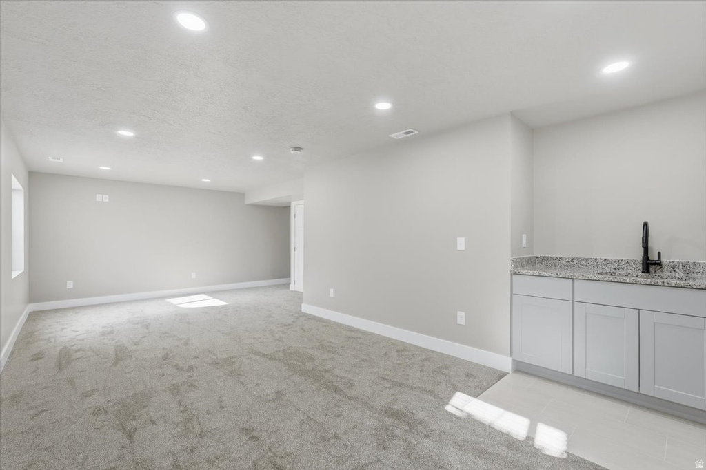 1329 W WALLSBURG DR Taylorsville, UT 84123