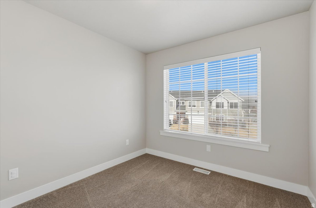 1329 W WALLSBURG DR Taylorsville, UT 84123