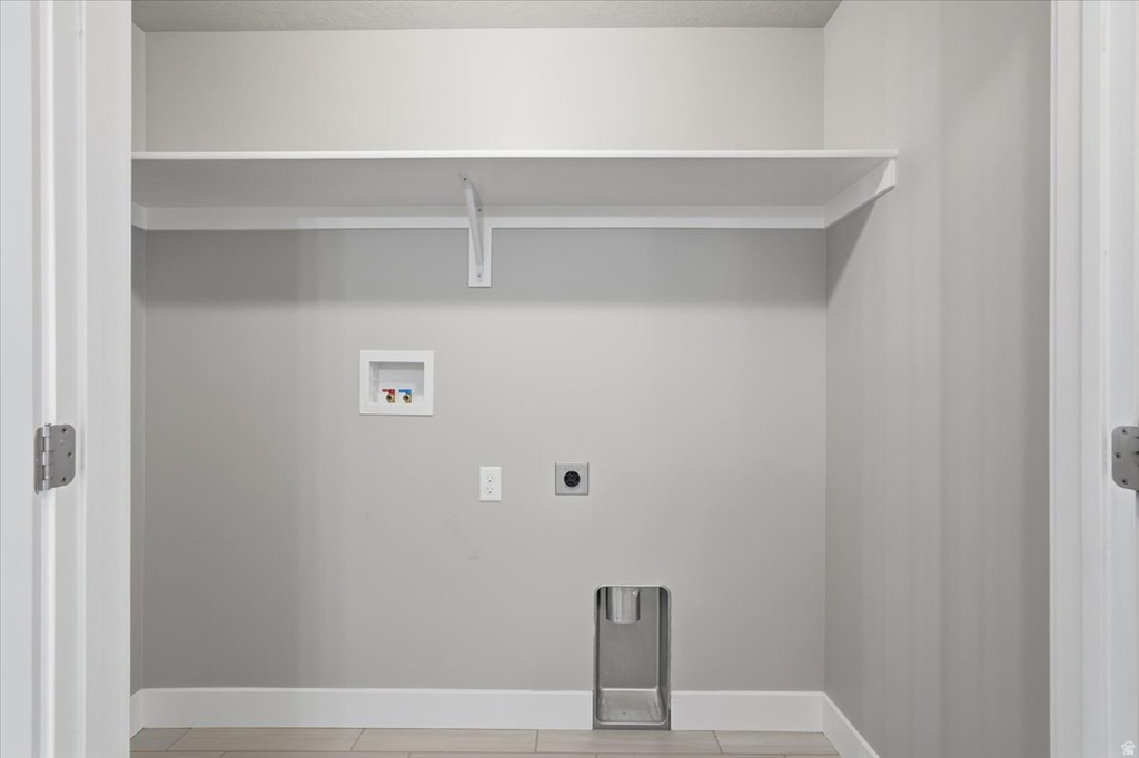 1329 W WALLSBURG DR Taylorsville, UT 84123