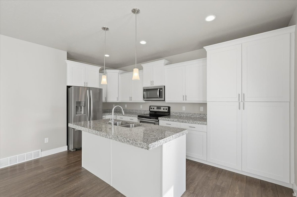 1329 W WALLSBURG DR Taylorsville, UT 84123