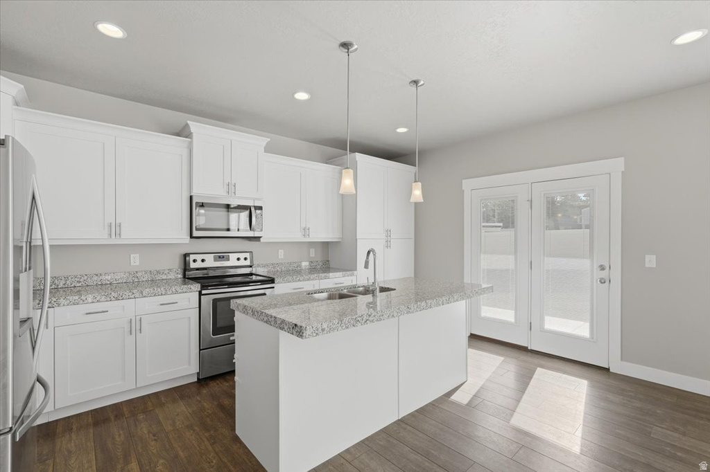 1329 W WALLSBURG DR Taylorsville, UT 84123