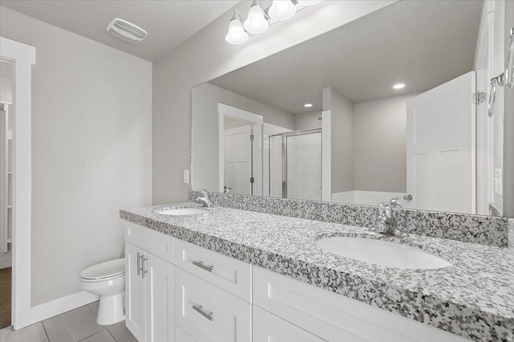 1329 W WALLSBURG DR Taylorsville, UT 84123