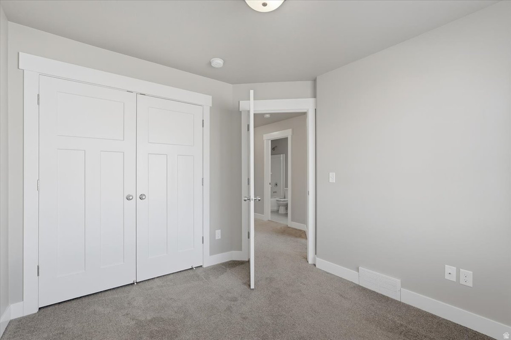 1329 W WALLSBURG DR Taylorsville, UT 84123