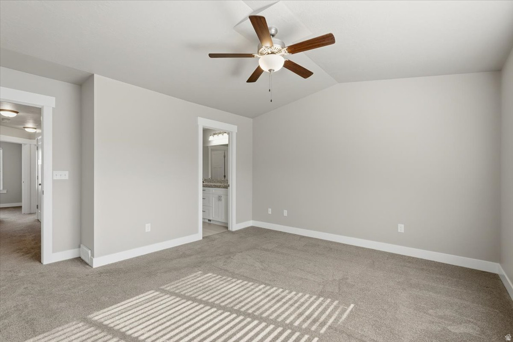 1329 W WALLSBURG DR Taylorsville, UT 84123