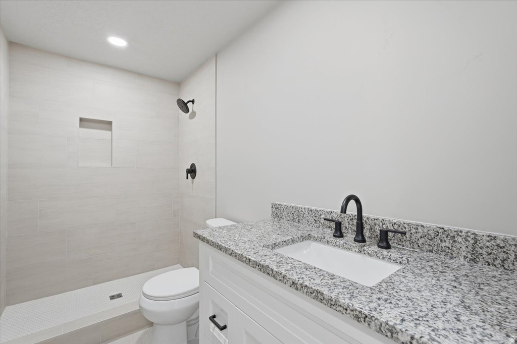 1329 W WALLSBURG DR Taylorsville, UT 84123