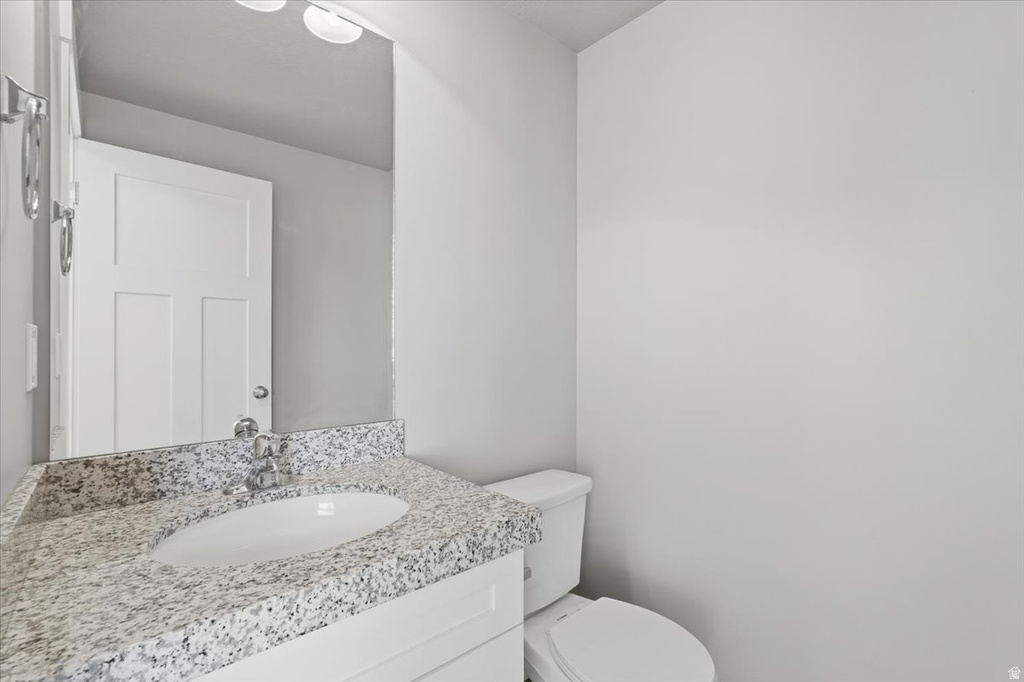 1329 W WALLSBURG DR Taylorsville, UT 84123