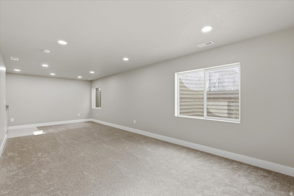 1329 W WALLSBURG DR Taylorsville, UT 84123