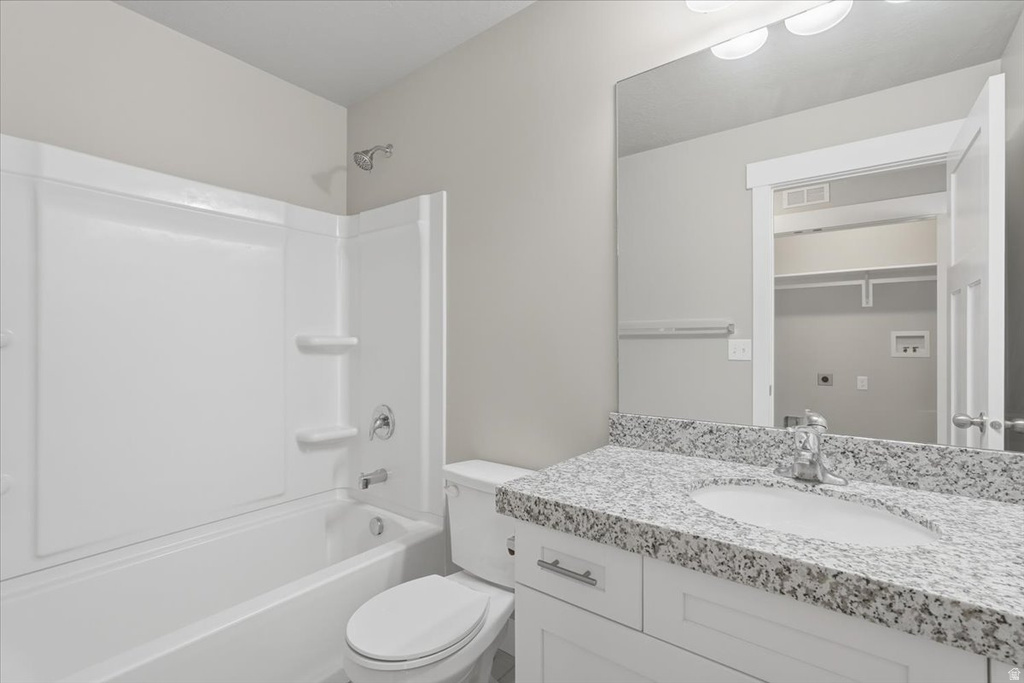 1329 W WALLSBURG DR Taylorsville, UT 84123