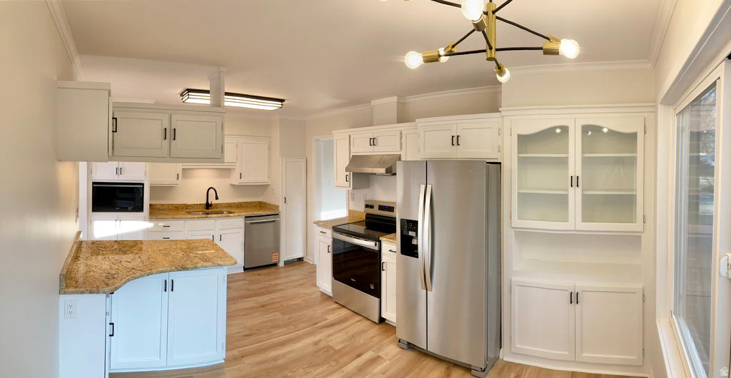 3984 S LUETTA DR Millcreek, UT 84124