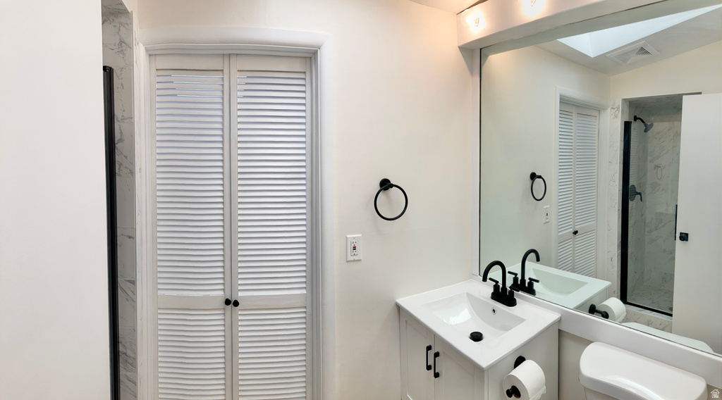 3984 S LUETTA DR Millcreek, UT 84124