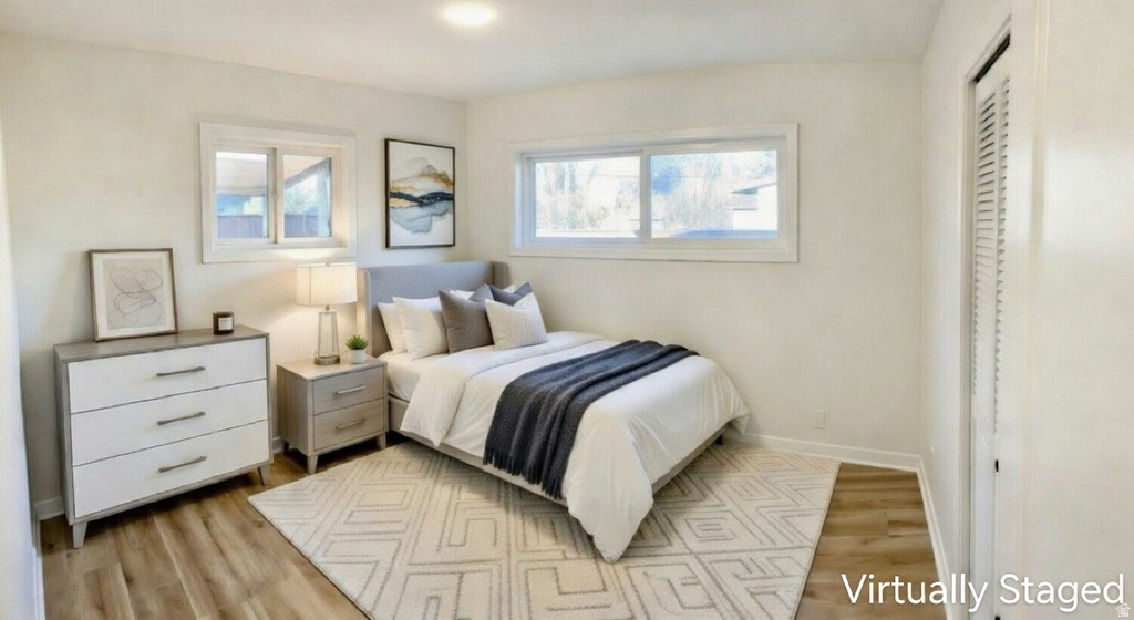 3984 S LUETTA DR Millcreek, UT 84124