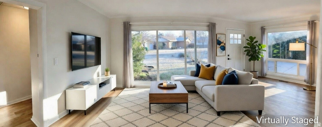 3984 S LUETTA DR Millcreek, UT 84124