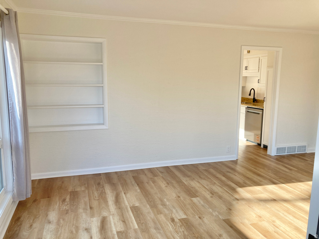 3984 S LUETTA DR Millcreek, UT 84124