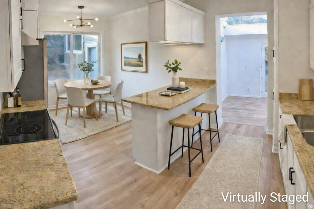 3984 S LUETTA DR Millcreek, UT 84124