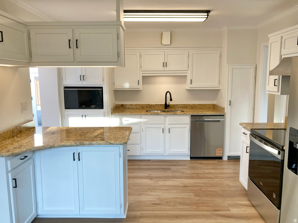 3984 S LUETTA DR Millcreek, UT 84124