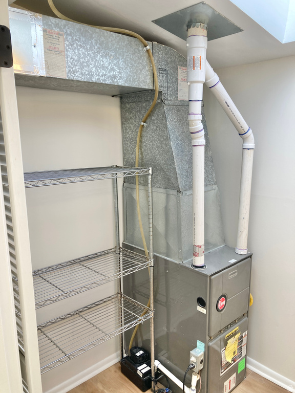 3984 S LUETTA DR Millcreek, UT 84124