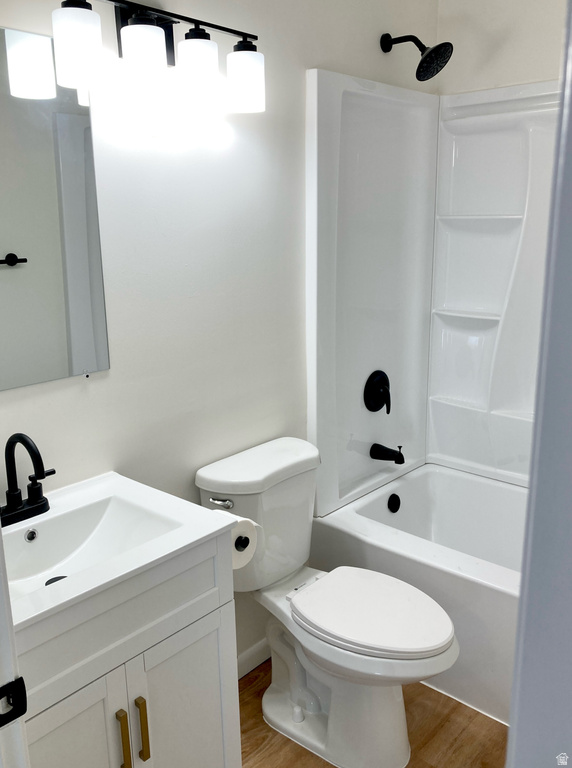 3984 S LUETTA DR Millcreek, UT 84124