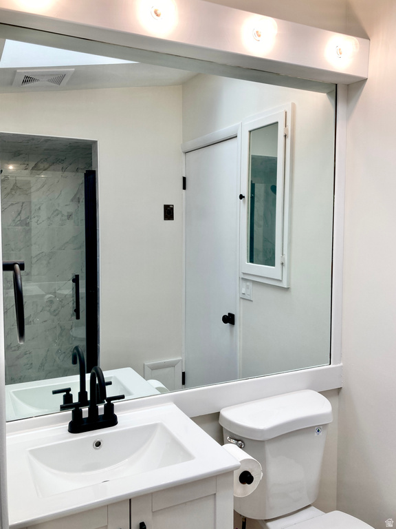 3984 S LUETTA DR Millcreek, UT 84124