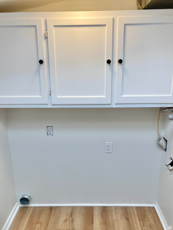 3984 S LUETTA DR Millcreek, UT 84124