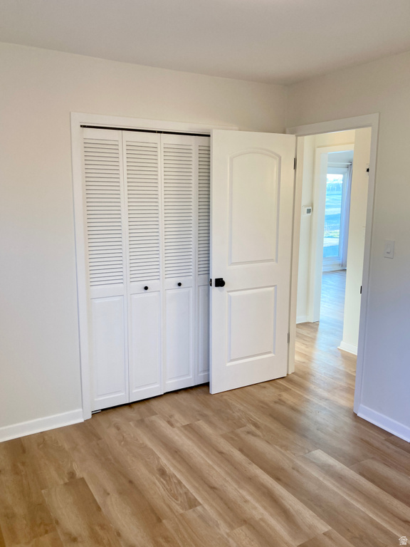 3984 S LUETTA DR Millcreek, UT 84124