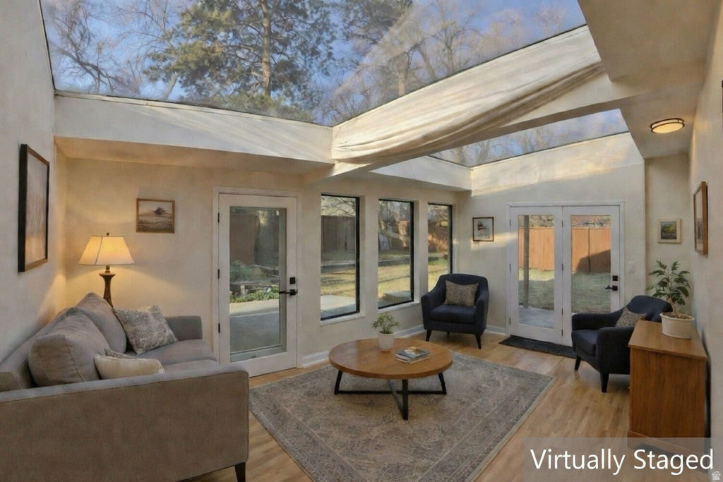 3984 S LUETTA DR Millcreek, UT 84124