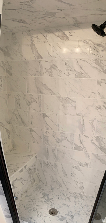 3984 S LUETTA DR Millcreek, UT 84124