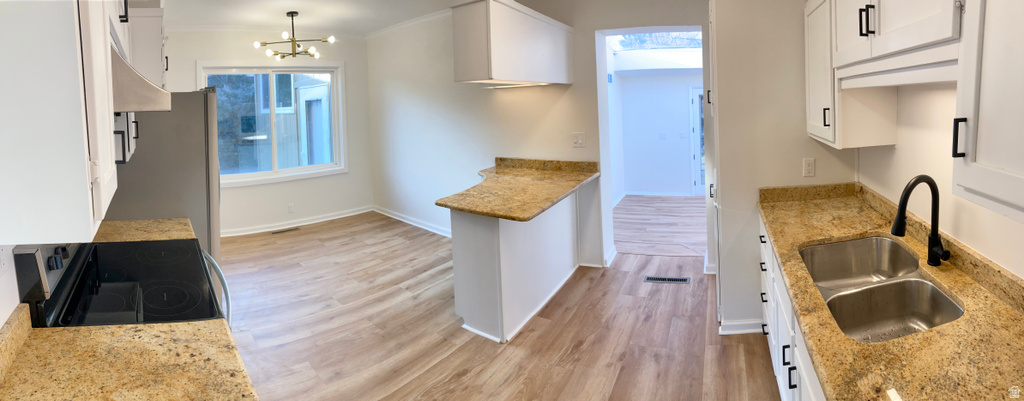 3984 S LUETTA DR Millcreek, UT 84124