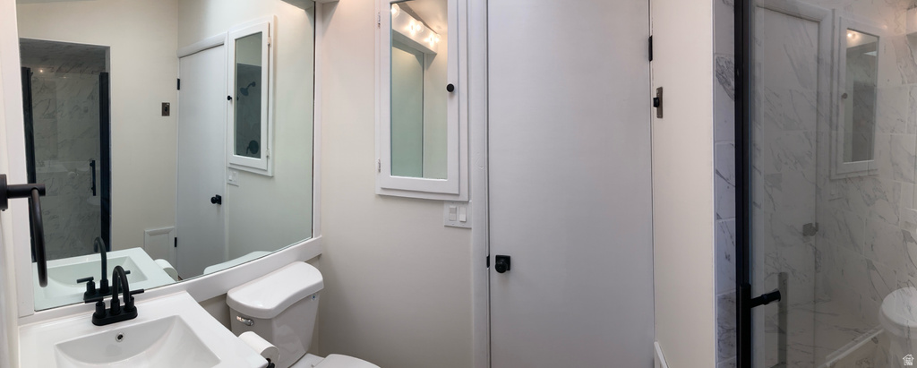 3984 S LUETTA DR Millcreek, UT 84124