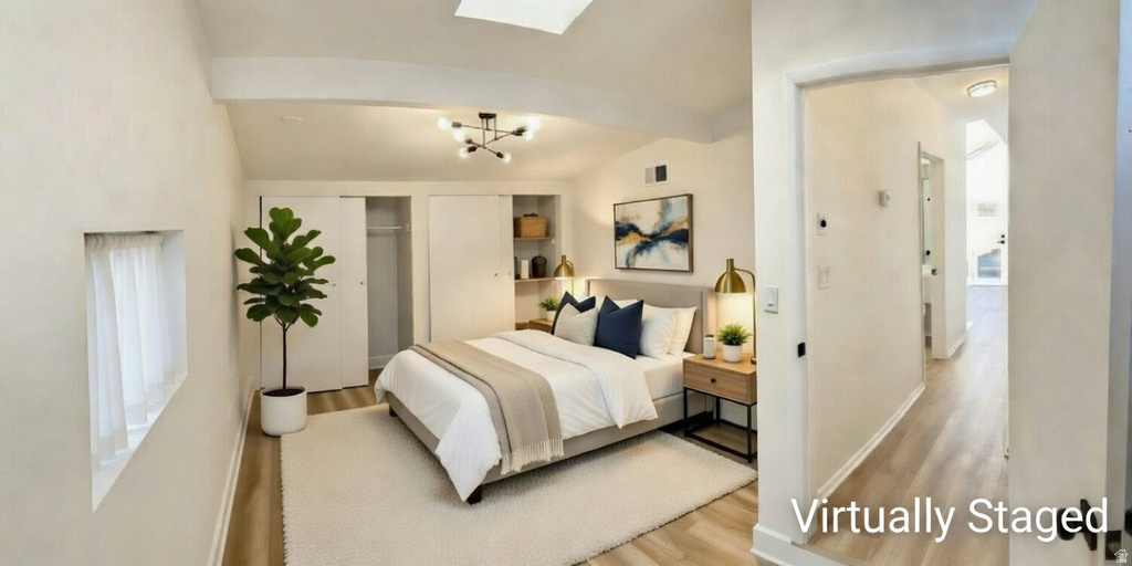 3984 S LUETTA DR Millcreek, UT 84124