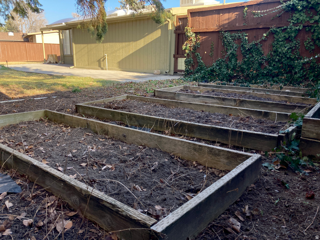 3984 S LUETTA DR Millcreek, UT 84124