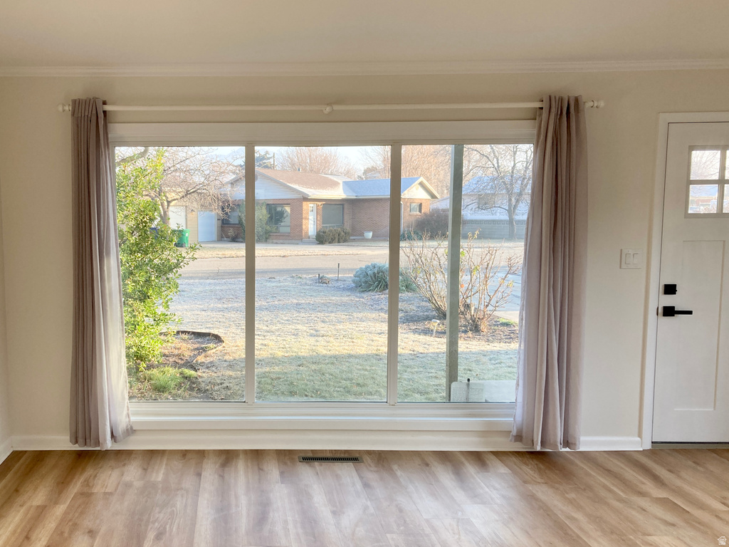 3984 S LUETTA DR Millcreek, UT 84124