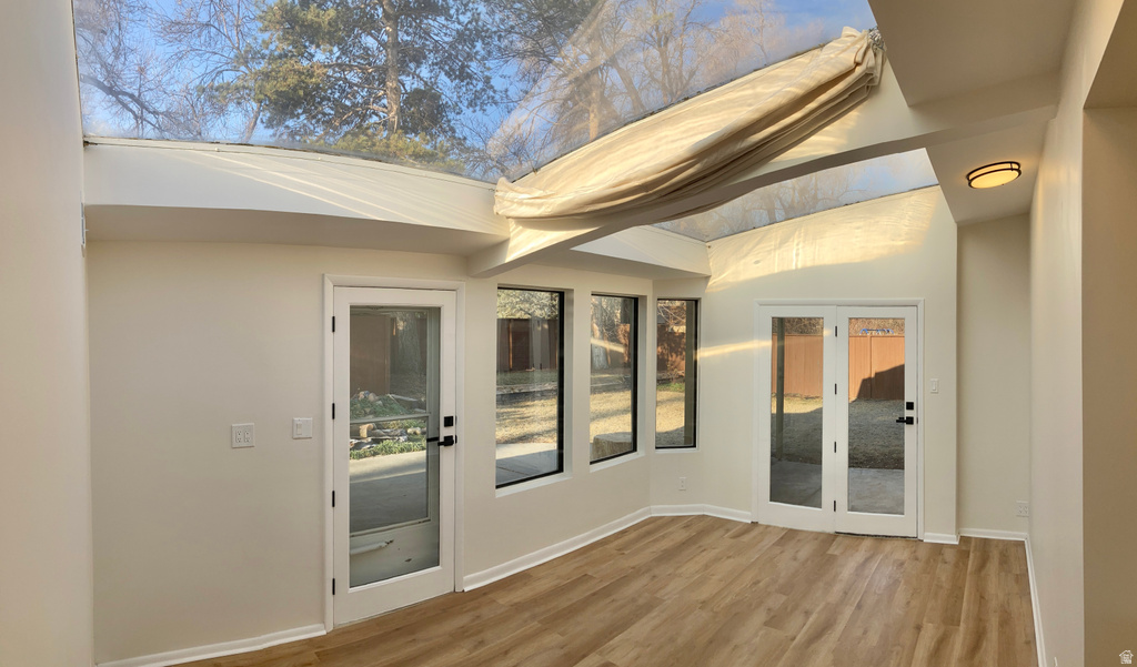 3984 S LUETTA DR Millcreek, UT 84124